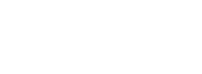 logo2 beyaz